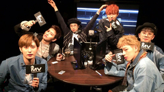 Block B - Toy
