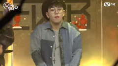 Block B - Toy