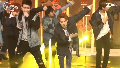 Block B - Toy