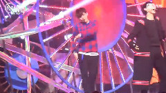 VIXX - Dynamite