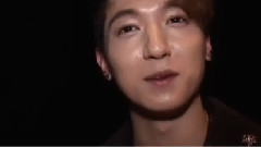 DAY6 - Mcountdown 幕后花絮 DAY6 Cut