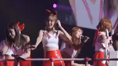 Apink - HUSH
