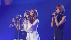 Apink - Secret