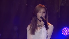 Apink - A Wonderful Love Promise