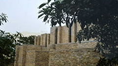 音乐短片 - 美丽中国系列 - 福建厦门鼓浪屿