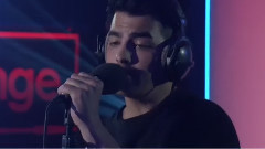 DNCE - Hands To Myself