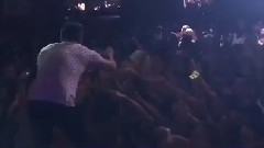 欧美群星 - Madagascar Ao Vivo Em Limeira