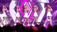 Berry Good - Angel