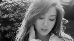 Jessica - BLANC & ECLARE Summer ཌ RTW