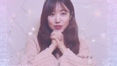 Apink - The Wave