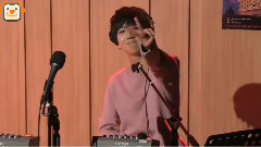 艺声(Super Junior),Super Junior - 回声