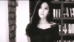 T-ara - PERDÓN