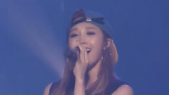 Apink - LUV