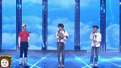 SMROOKIES,NCT - Simply Kpop S'more CUT