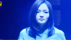 徐佳莹 - 你敢不敢