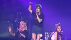 Apink - Mr. Chu