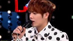 SS301,金亨俊,金奎钟,许永生 - 我爱偶像 专访
