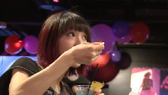 LiSA - LiSA 5th ANNiVERSARY