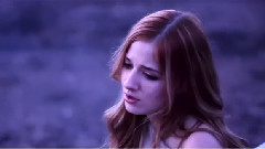 Jackie Evancho - Apocalypse