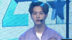 GOT7 - Fly