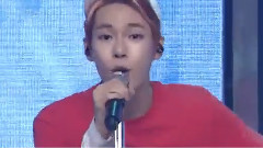 NCT - Without You