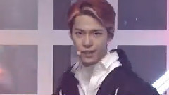 NCT - 第七感