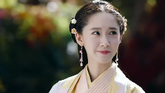 允儿(少女时代),少女时代 - 赵子龙 允儿 11-20 CUT