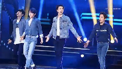EXO - Call Me Baby