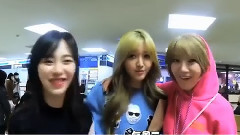 AOA - OnStyle Channel AOA Digital Only E2 2-2