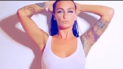 ATB,欧美群星 - 9 PM Till I Can't Feel My Face