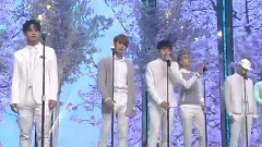 BTOB - Remember that