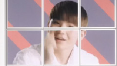 Seventeen - FIRST ALBUM LOVE & LETTER 预告