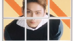 Seventeen - FIRST ALBUM LOVE & LETTER 预告