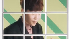 Seventeen - FIRST ALBUM LOVE & LETTER 预告
