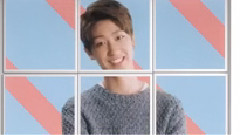 Seventeen - FIRST ALBUM LOVE & LETTER 预告