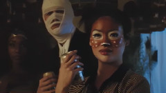 Kygo,欧美群星 - Stole The Show