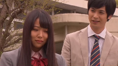AKB48 - AKBラブナイト 恋工場 禁断のイタズラ 白間美瑠 Ep02