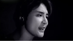金俊秀 - 出演音乐剧<道林格雷>