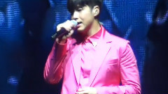 东方神起 - Love In The Ice