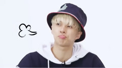 VIXX - 1TheK The Qmentary