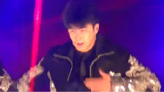 东方神起 - Why( Keep Your Head Down )