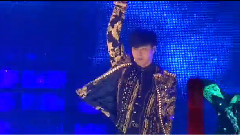 东方神起 - Rising Sun
