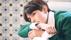 防弹少年团,V(防弹少年团),田柾国(防弹少年团),JIMIN(防弹少年团) - 性转系列一:今夜我属于你