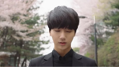 艺声(Super Junior) - 请开门 (Here I am)