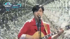 CNBLUE - Young Forever(美好的你)