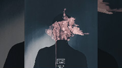 Halsey - Colors