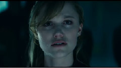 影视原声 - 电影< ID4星际重生 >第二版预告