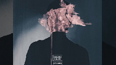 Halsey - Colors (Stripped Audio) 试听版
