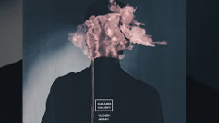 Halsey - Colors (Audien Remix-Audio) 试听版