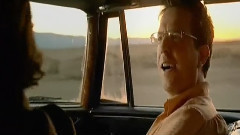 影视原声 - 电影<宿醉>电视宣传片 - Gross